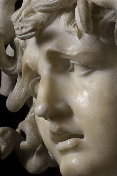 Gian Lorenzo Bernini | Baroque Era sculptor | Tutt'Art@ | Pittura ...