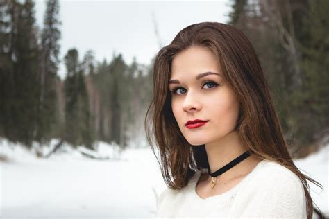 104 best Siberia Russia images on Pholder | Pics, Earth Porn and