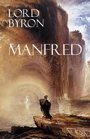 manfred bookbrief
