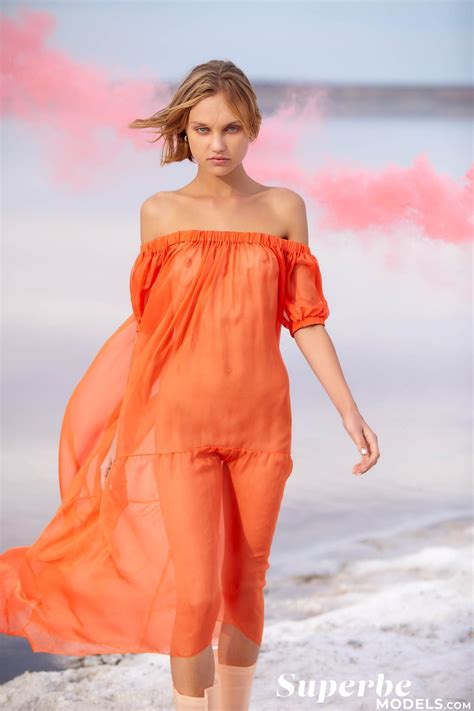 Hanna Ray Leaked Video