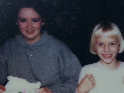 Big Vicky and Little Susy Chandler - Big Brothers Big Sisters of