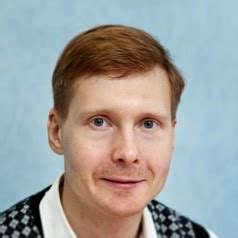 Supercharging Development for Automotive E-Cockpit on AWS: Achieving ...