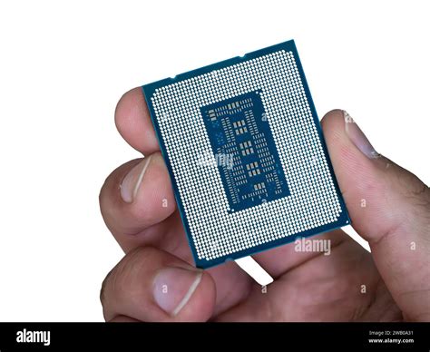 central processing unit cpu microprocessor computer component
