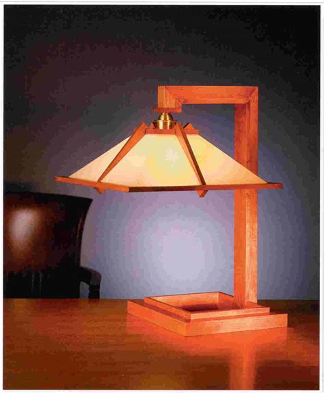 10 reasons why you should buy the Frank lloyd wright lamps - Warisan ...