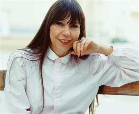 marvel moreno fotomuseo museo nacional de la fotografia de colombia