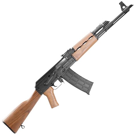 Zastava - For Sale :: Shop Online :: Guns.com
