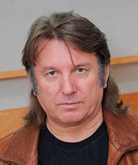 Юрий Лоза: биография, музыка, личная жизнь