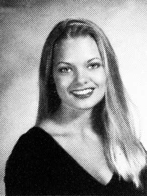Hot Gallery: From Ingénue to Centerfold, Snakkle Looks Back at Playboy