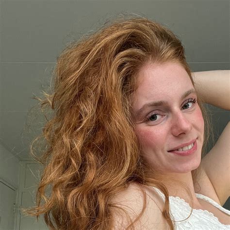 Amy Ashley - Klopt dit? | Facebook