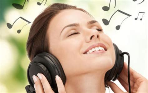 ternyata mendengarkan musik bisa jaga kesehatan otak portalid
