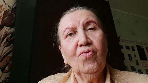 Никто не знает наперед кого и с кем судьба сведёт - YouTube
