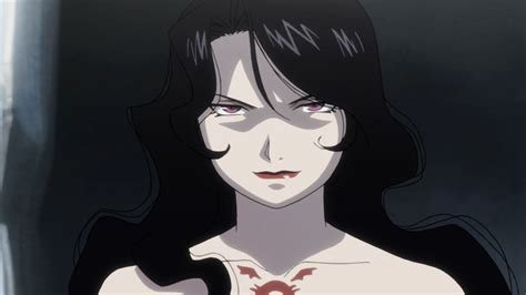meaning    deadly sins  fullmetal alchemist explained