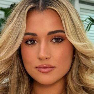 Lizzie Buns Messages - Faponic