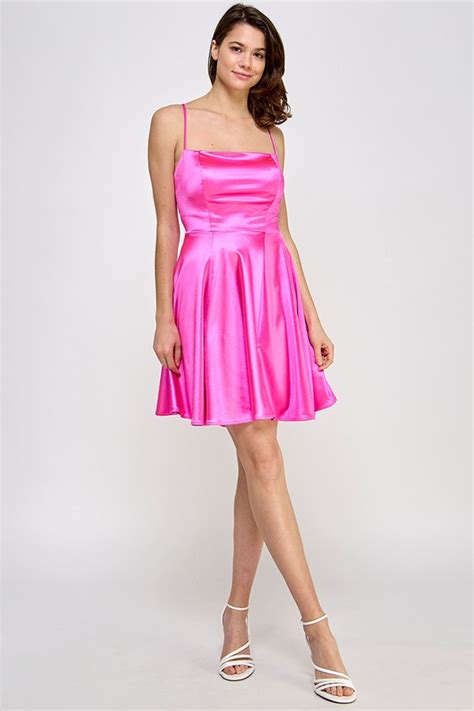 fashiongo search