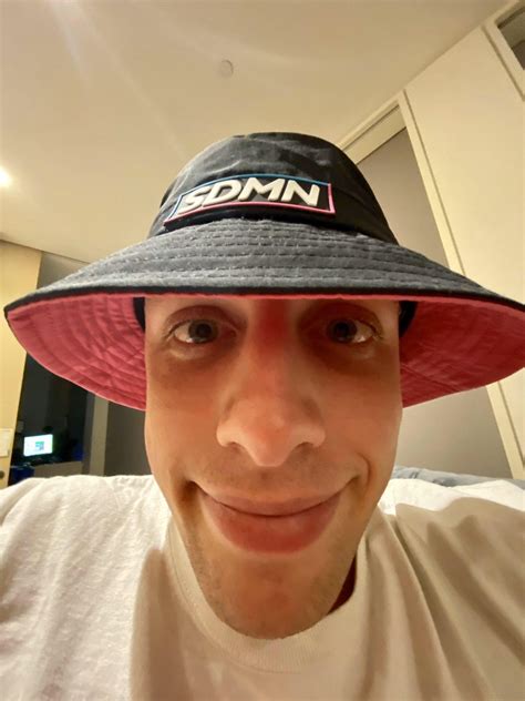 Best picture of W2S : r/W2S