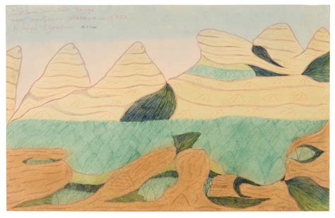 Fleisher/Ollman Gallery » Artists » Joseph Yoakum