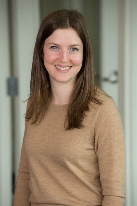 Team — HealthX Ventures