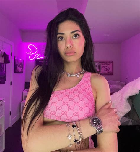 OliveOilRun (@oliveoilrun) • Instagram photos and videos