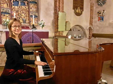 Nastolan kirkossa järjestetään hyväntekeväisyyskonsertti Ukrainan ...