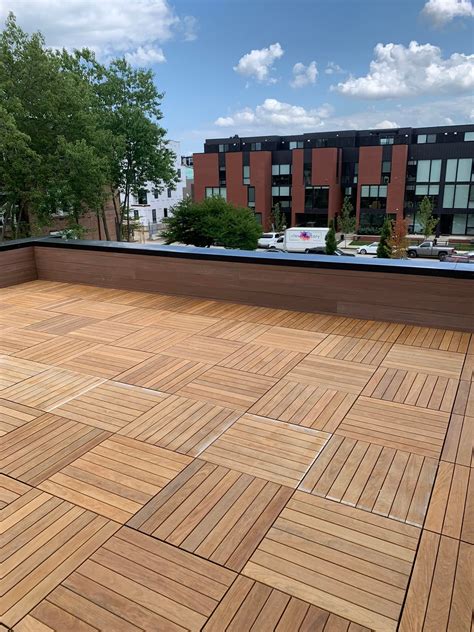 We’re down to the Carriage... - Henry Glover House Project