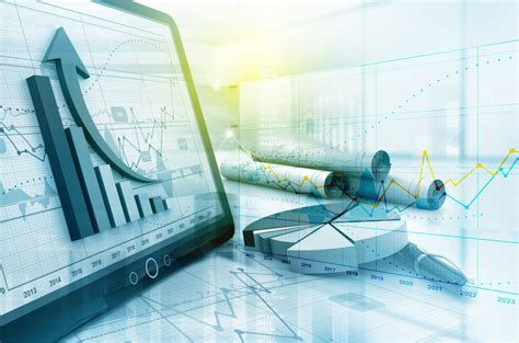 exemplos de softwares de gestao financeira moore