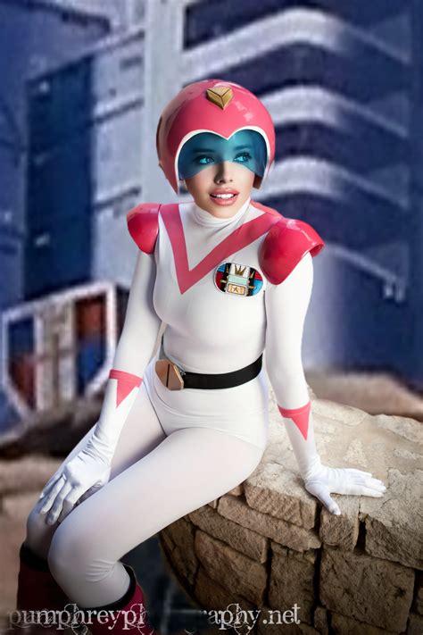 Princess Allura Voltron 84 by SammieWammie2 on DeviantArt