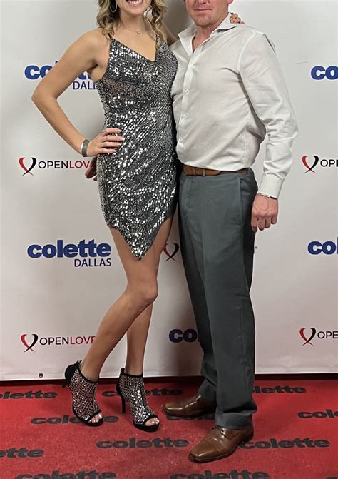 Sans titre on Tumblr