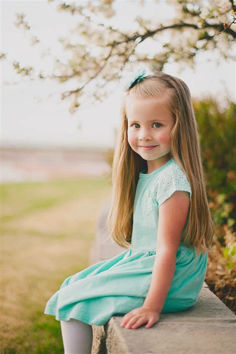 Portrait Photography for Beginners: 6 Tips to Get Started
