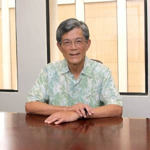 whats   finance factors  generation  leaders hawaii