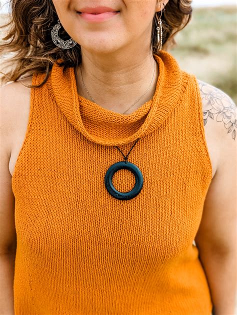 The Port Authority in New York has a secret garden on top 6