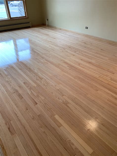 benefits  hardwood floor clear coat flooring designs
