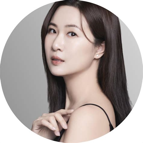 Nhung Korea Beauty and Ginseng Berry - ☘☘6 lợi ích khi dùng máy massage