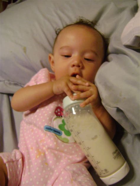 My life's Adventures by Ava Giuliana Wingate