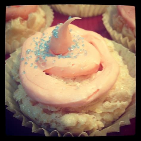 cupcake  dash  flavor
