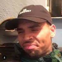 Fart In Her Sleep Meme Sound Effect - Voicy