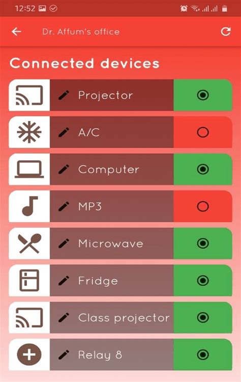 box configuration page  scientific diagram