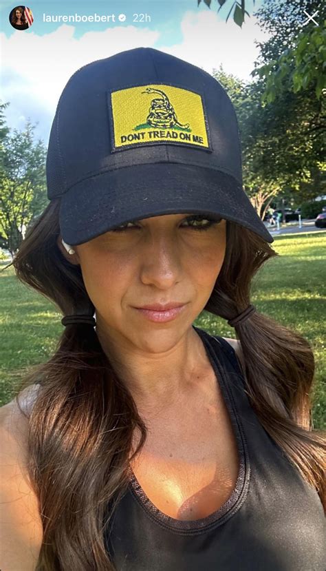 Boebert is soooo fine : r/RepublicanHotties