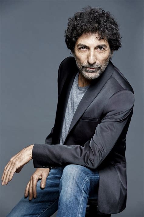 Mustafa Ugurlu Turkish Actor | Turkish Drama
