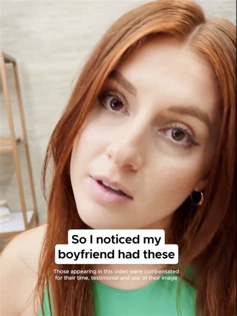 The StrawberryTabby Conspiracy: Facts, Figures, And The Uncovered Leak Image 18