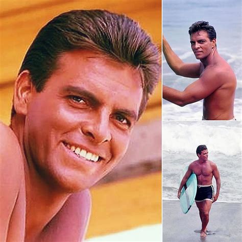 Why Gary Conway traded his acting career for a famous vineyard 21