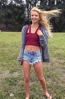 Best 12 Riley star adult actress who often plays roles of sweet faced