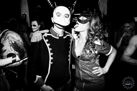 Kinky party com: Kinky Party: как две москвички раскрепостили людей и ...