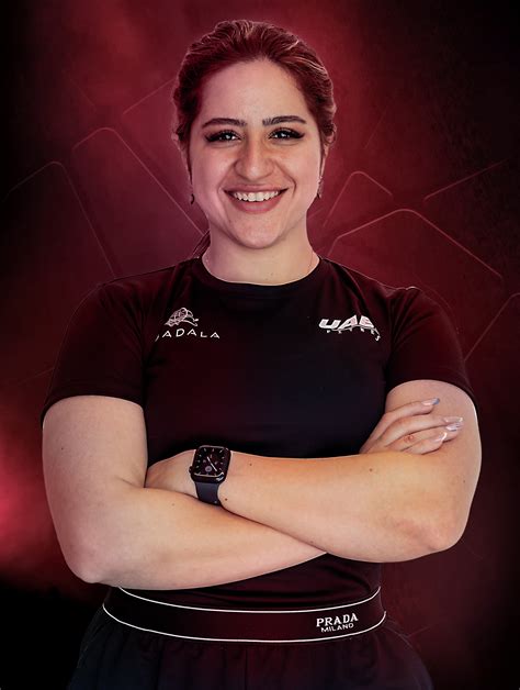 Get Fit & Feel Great at the Best Gym in Al Ain - Trainers