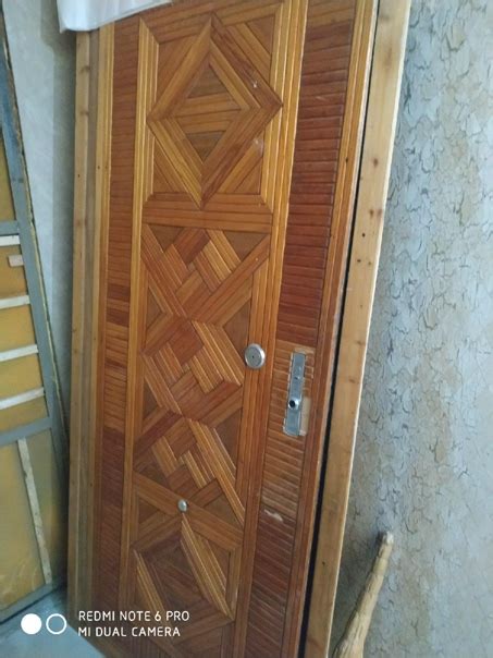 БАРАХОЛКА САМАРА 63 | ВКонтакте