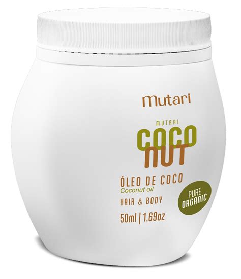 Oelo De Coco Cabelo - Nem todo óleo de coco é bom para o cabelo; veja como acertar no produto ...