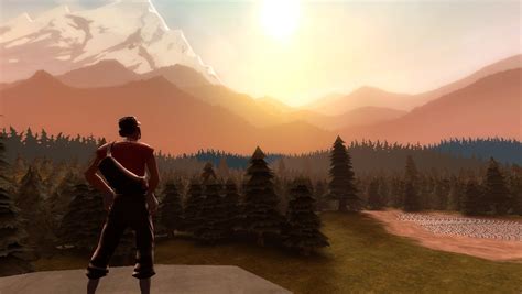 Fun in Gmod : r/gmod