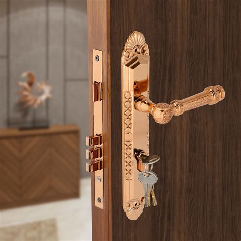 Types Of Main Door Lock at Timothy Mitchell blog