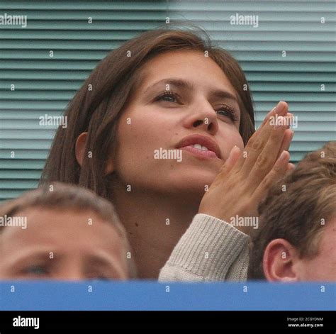 Zhukova daria hi-res stock photography and images - Alamy