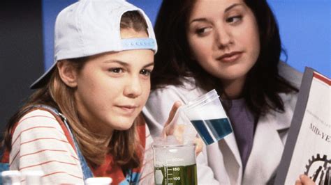 Teenage boys and girls are choosing very different careers - MarketWatch