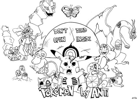 Pokemon Drawing Game at GetDrawings | Free download